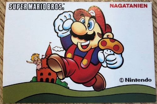 File:Nagatanien SMB card 02.jpg