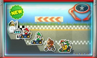 File:Nintendo-badge-arcade-MK8catcher3.jpg
