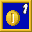 File:One Coin Panel.png