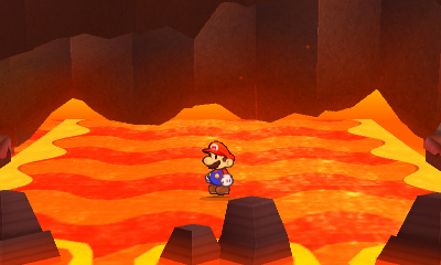 File:PMSS Glitch Lava Walk.png
