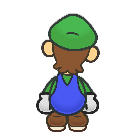 File:PMTTYD NS Luigi Audience05.png