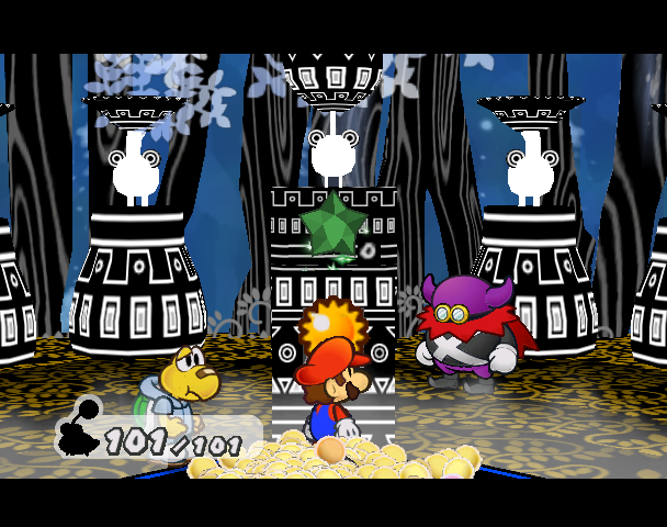 File:PMTTYD The Great Tree Steal Emerald Star.png