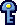 Blue Key