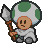 File:PM Toad Green with Spear.png