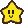 Sprite of Twink from Paper Mario