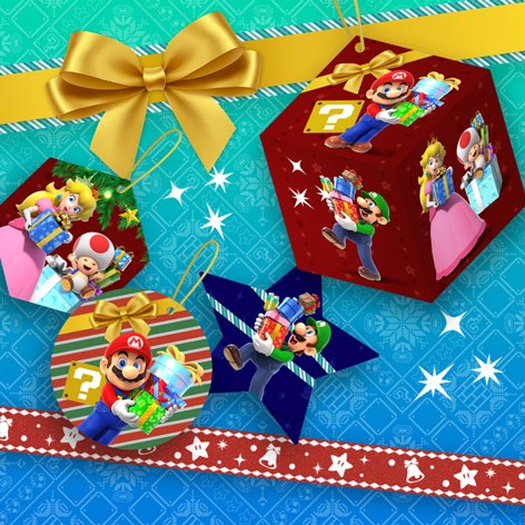 File:PN Ornament Creator thumb.jpg