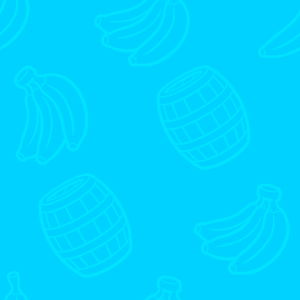 File:PN bg pattern DK blue.png