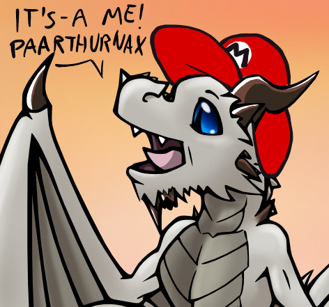File:Paarthurnario.png