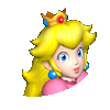 File:Peach Minigame Instructions MP8.png