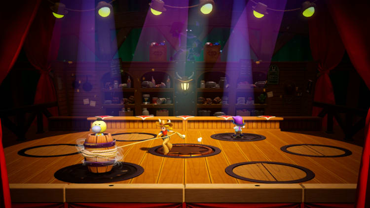 File:Princess Peach Showtime! Screenshot 6.png