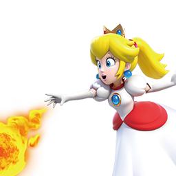 File:SM3DWBF NSO Icon 48.png