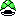 SMA2 Green Shell sprite.png