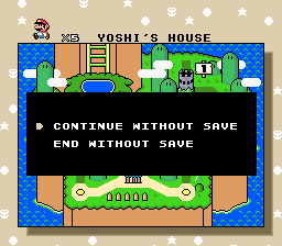 File:SMAS+SMW Select button menu.png