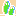 File:SMB3 Map Hills default 3 anim.png