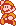 Super Mario Bros. 3