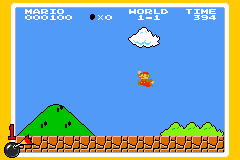 File:SMB WWIMM Win.png