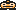 Goombrat