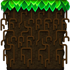 File:SMM2 Semisolid Platform NSMBU Forest 2.png