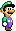 Super Mario All-Stars + Super Mario World
