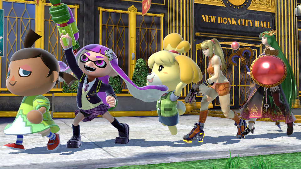 Isabelle