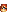 Donkey Kong