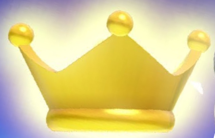 File:Shiny Crown CT.png