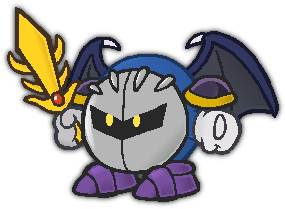 Shroom208MetaKnight.png