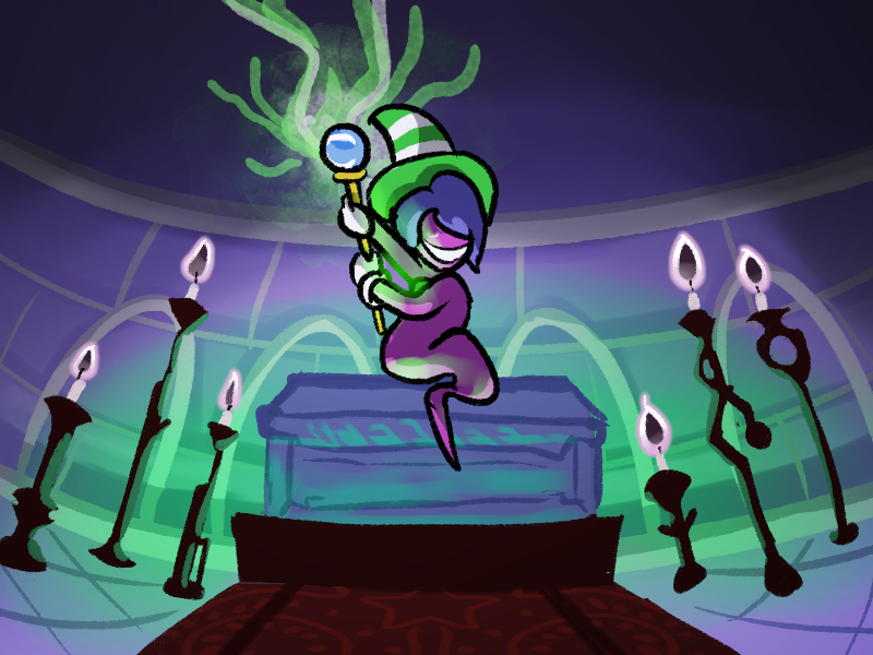 File:ShroomCYOA-Palace-of-Shadow-3.png