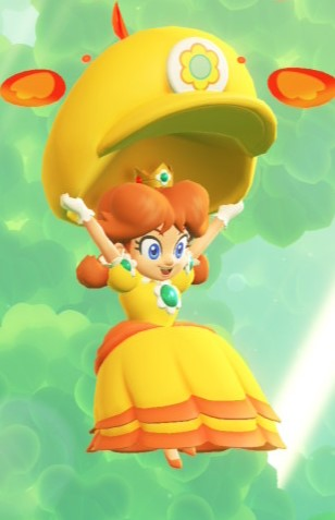 File:Smbwns2e-daisy-parachute.png