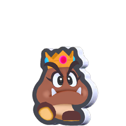 File:Standee Goomba Peach.png