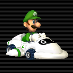 File:SuperBlooper-Luigi.png