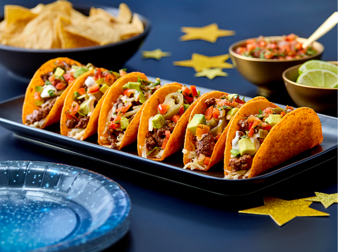 File:TSMGM Tex-Mex Fire Tacos.png