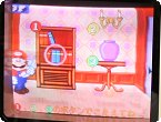 File:Televidenwa Super Mario World 04.jpg