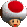 File:Toad speech icon LM.png