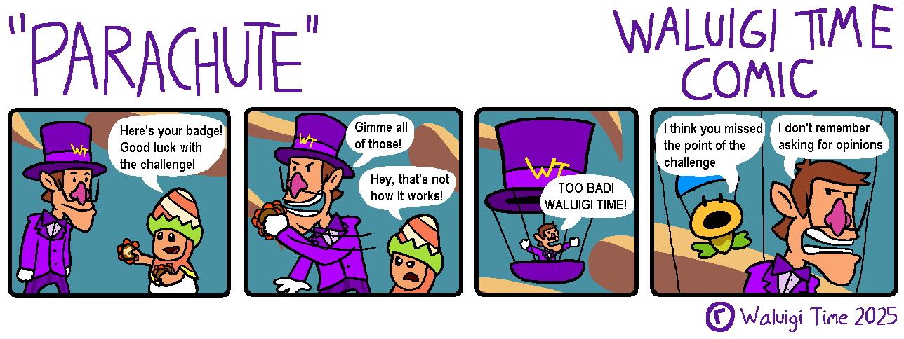 WTComic-Parachute.png