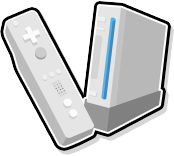 File:WWG Wii (souvenir).png