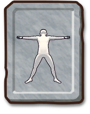 File:WWMI! Freedom pose.png