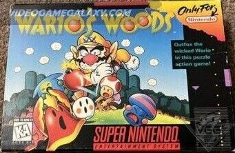 File:Wario's Woods SNES Box NA K-A Rating.jpg