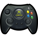 File:Xbox controller.png