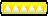 Yoshi's Island DS