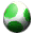 A Yoshi egg