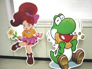 File:9-Volt no Nintendo Honsha Sen'nyū Report 28.jpg