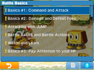 File:Battle Guide M&LBIS+BJJ battle hints.png