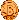 Sprite of a Bonus Coin in Donkey Kong GB: Dinky Kong & Dixie Kong