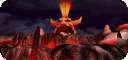 File:Bowser'sMagmaMountainIcon.png