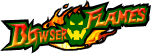 File:Bowser Flames Logo-MSB.png