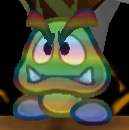 Charged Hyper Goomba TTYD.png