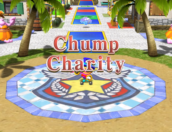 File:Chump Charity.png