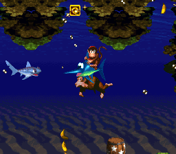 File:CoralCapers-SNES-O.png
