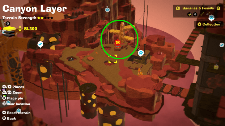 File:DKB Canyon Growtone's location.png